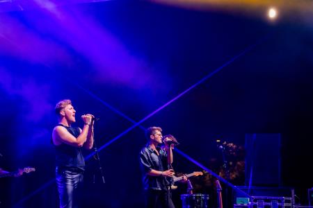 Portorosˇke nocˇi 2024, 1. dan-134